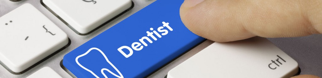 Emergency Dentist in the Essex County Area