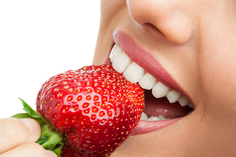 Extended Dental Office Hours Amherstburg Dental