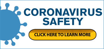 Coronavirus COVID-19 safety enhanced PPE Amherstburg Dental N95 mask masks level-3 masks