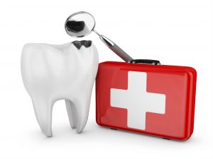 dental emergency amherstburg dental amherstburg ontario